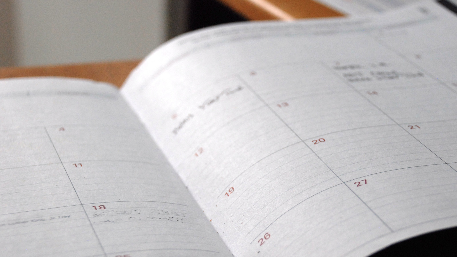 Contact Us Weekly Planner Calendar Healthy Beginnings contact-us-weekly-planner-calendar-healthy-beginnings